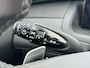 Hyundai Tucson 1.6 T-GDI HEV Comfort / Nieuwstaat/ Trekhaak Vast 1650KG Trekgewicht / Navigatie / Cruise Control Adaptief / Airco Automatisch /