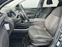 Hyundai Tucson 1.6 T-GDI HEV Comfort / Nieuwstaat/ Trekhaak Vast 1650KG Trekgewicht / Navigatie / Cruise Control Adaptief / Airco Automatisch /