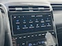 Hyundai Tucson 1.6 T-GDI HEV Comfort / Nieuwstaat/ Trekhaak Vast 1650KG Trekgewicht / Navigatie / Cruise Control Adaptief / Airco Automatisch /
