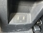 Hyundai Tucson 1.6 T-GDI HEV Comfort / Nieuwstaat/ Trekhaak Vast 1650KG Trekgewicht / Navigatie / Cruise Control Adaptief / Airco Automatisch /