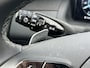 Hyundai Tucson 1.6 T-GDI HEV Comfort / Nieuwstaat/ Trekhaak Vast 1650KG Trekgewicht / Navigatie / Cruise Control Adaptief / Airco Automatisch /