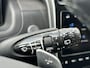 Hyundai Tucson 1.6 T-GDI HEV Comfort / Nieuwstaat/ Trekhaak Vast 1650KG Trekgewicht / Navigatie / Cruise Control Adaptief / Airco Automatisch /