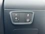 Hyundai Tucson 1.6 T-GDI HEV Comfort / Nieuwstaat/ Trekhaak Vast 1650KG Trekgewicht / Navigatie / Cruise Control Adaptief / Airco Automatisch /