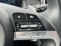 Hyundai Tucson 1.6 T-GDI HEV Comfort / Nieuwstaat/ Trekhaak Vast 1650KG Trekgewicht / Navigatie / Cruise Control Adaptief / Airco Automatisch /