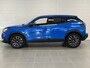 Peugeot 2008 1.2 PureTech Active Pack GT WIELEN 18 INCH | FULL LED | APPLE / ANDROID NAVIGATIE | ZWART DAK | STOELVERWARMING