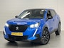Peugeot 2008 1.2 PureTech Active Pack GT WIELEN 18 INCH | FULL LED | APPLE / ANDROID NAVIGATIE | ZWART DAK | STOELVERWARMING