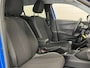 Peugeot 2008 1.2 PureTech Active Pack GT WIELEN 18 INCH | FULL LED | APPLE / ANDROID NAVIGATIE | ZWART DAK | STOELVERWARMING