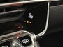 Peugeot 2008 1.2 PureTech Active Pack GT WIELEN 18 INCH | FULL LED | APPLE / ANDROID NAVIGATIE | ZWART DAK | STOELVERWARMING