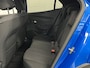 Peugeot 2008 1.2 PureTech Active Pack GT WIELEN 18 INCH | FULL LED | APPLE / ANDROID NAVIGATIE | ZWART DAK | STOELVERWARMING
