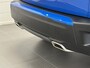 Peugeot 2008 1.2 PureTech Active Pack GT WIELEN 18 INCH | FULL LED | APPLE / ANDROID NAVIGATIE | ZWART DAK | STOELVERWARMING