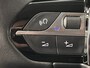 Peugeot 2008 1.2 PureTech Active Pack GT WIELEN 18 INCH | FULL LED | APPLE / ANDROID NAVIGATIE | ZWART DAK | STOELVERWARMING