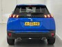 Peugeot 2008 1.2 PureTech Active Pack GT WIELEN 18 INCH | FULL LED | APPLE / ANDROID NAVIGATIE | ZWART DAK | STOELVERWARMING