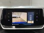 Peugeot 2008 1.2 PureTech Active Pack GT WIELEN 18 INCH | FULL LED | APPLE / ANDROID NAVIGATIE | ZWART DAK | STOELVERWARMING