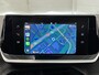 Peugeot 2008 1.2 PureTech Active Pack GT WIELEN 18 INCH | FULL LED | APPLE / ANDROID NAVIGATIE | ZWART DAK | STOELVERWARMING
