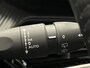 Peugeot 2008 1.2 PureTech Active Pack GT WIELEN 18 INCH | FULL LED | APPLE / ANDROID NAVIGATIE | ZWART DAK | STOELVERWARMING
