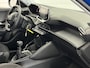 Peugeot 2008 1.2 PureTech Active Pack GT WIELEN 18 INCH | FULL LED | APPLE / ANDROID NAVIGATIE | ZWART DAK | STOELVERWARMING