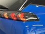 Peugeot 2008 1.2 PureTech Active Pack GT WIELEN 18 INCH | FULL LED | APPLE / ANDROID NAVIGATIE | ZWART DAK | STOELVERWARMING