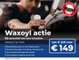 Peugeot 2008 1.2 PureTech Active Pack GT WIELEN 18 INCH | FULL LED | APPLE / ANDROID NAVIGATIE | ZWART DAK | STOELVERWARMING