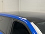 Peugeot 2008 1.2 PureTech Active Pack GT WIELEN 18 INCH | FULL LED | APPLE / ANDROID NAVIGATIE | ZWART DAK | STOELVERWARMING