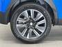 Peugeot 2008 1.2 PureTech Active Pack GT WIELEN 18 INCH | FULL LED | APPLE / ANDROID NAVIGATIE | ZWART DAK | STOELVERWARMING