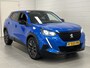 Peugeot 2008 1.2 PureTech Active Pack GT WIELEN 18 INCH | FULL LED | APPLE / ANDROID NAVIGATIE | ZWART DAK | STOELVERWARMING