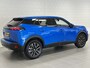 Peugeot 2008 1.2 PureTech Active Pack GT WIELEN 18 INCH | FULL LED | APPLE / ANDROID NAVIGATIE | ZWART DAK | STOELVERWARMING
