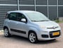 Fiat Panda 0.9 TwinAir |Easy |LAGE KM STAND !! | 1 jaar garantie