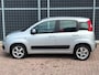 Fiat Panda 0.9 TwinAir |Easy |LAGE KM STAND !! | 1 jaar garantie