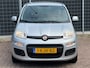 Fiat Panda 0.9 TwinAir |Easy |LAGE KM STAND !! | 1 jaar garantie