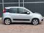 Fiat Panda 0.9 TwinAir |Easy |LAGE KM STAND !! | 1 jaar garantie