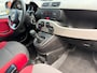 Fiat Panda 0.9 TwinAir |Easy |LAGE KM STAND !! | 1 jaar garantie