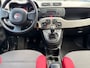 Fiat Panda 0.9 TwinAir |Easy |LAGE KM STAND !! | 1 jaar garantie