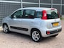 Fiat Panda 0.9 TwinAir |Easy |LAGE KM STAND !! | 1 jaar garantie