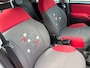 Fiat Panda 0.9 TwinAir |Easy |LAGE KM STAND !! | 1 jaar garantie