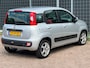 Fiat Panda 0.9 TwinAir |Easy |LAGE KM STAND !! | 1 jaar garantie