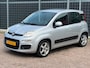 Fiat Panda 0.9 TwinAir |Easy |LAGE KM STAND !! | 1 jaar garantie