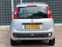 Fiat Panda 0.9 TwinAir |Easy |LAGE KM STAND !! | 1 jaar garantie