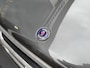 Saab 900 i 2.1-16v |2e Eig.|Prachtconditie|