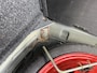 Saab 900 i 2.1-16v |2e Eig.|Prachtconditie|