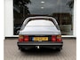 Saab 900 i 2.1-16v |2e Eig.|Prachtconditie|