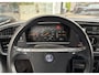 Saab 900 i 2.1-16v |2e Eig.|Prachtconditie|