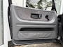Saab 900 i 2.1-16v |2e Eig.|Prachtconditie|