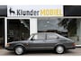 Saab 900 i 2.1-16v |2e Eig.|Prachtconditie|
