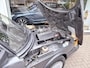 Saab 900 i 2.1-16v |2e Eig.|Prachtconditie|