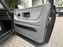 Saab 900 i 2.1-16v |2e Eig.|Prachtconditie|
