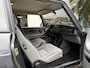 Saab 900 i 2.1-16v |2e Eig.|Prachtconditie|