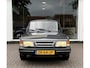 Saab 900 i 2.1-16v |2e Eig.|Prachtconditie|