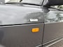 Saab 900 i 2.1-16v |2e Eig.|Prachtconditie|