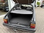 Saab 900 i 2.1-16v |2e Eig.|Prachtconditie|