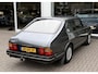 Saab 900 i 2.1-16v |2e Eig.|Prachtconditie|